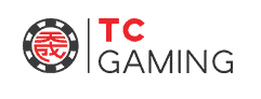 TC Gaming
