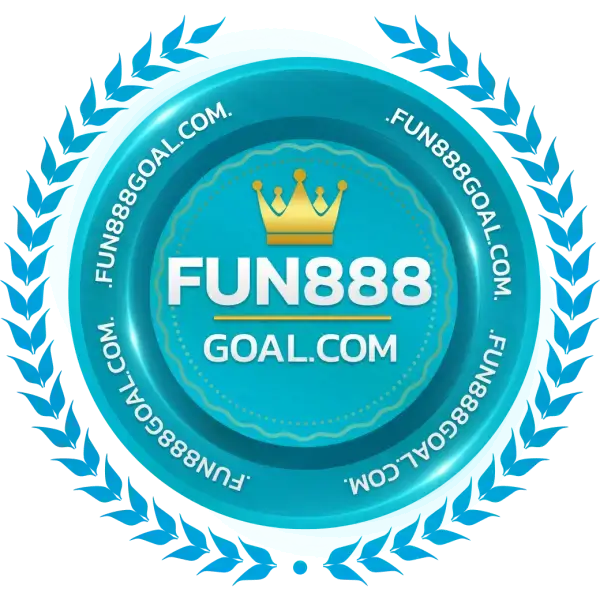 fun888goal.com